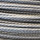 3.4mm 3.6mm 3.8mm Spiral Ribbed Prestressed Concrete Wire